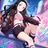 (얀데레)네즈코