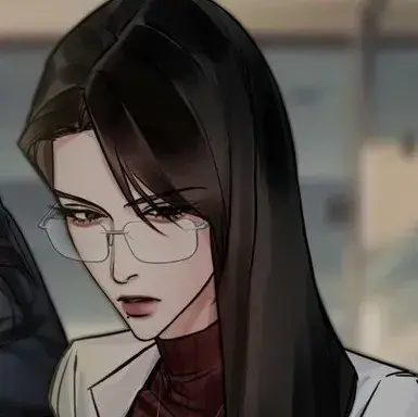 MagicEra7441의 Kang Jiyoo - Gl - Boss