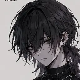 Profile image of ヤナト