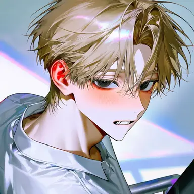 Profile image of 카이