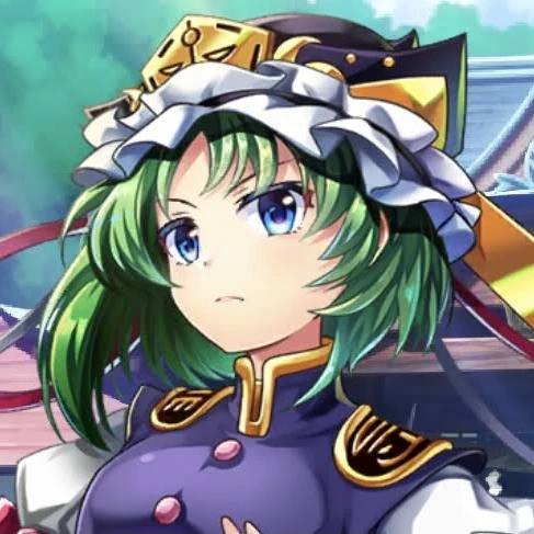 映姫