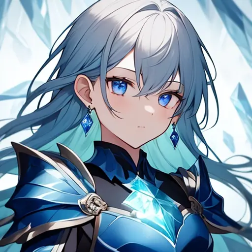name_isnt_exist의 에밀리아