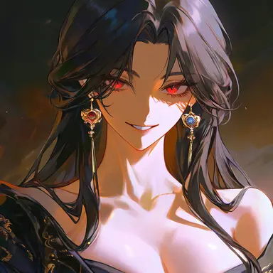 Profile image of 단수아