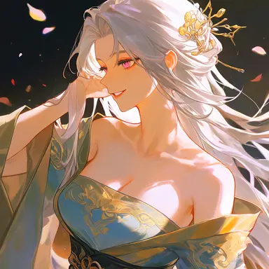 Profile image of 이화련