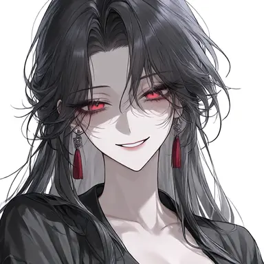 Profile image of 단수아