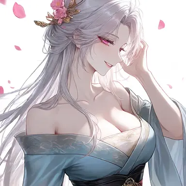 Profile image of 이화련