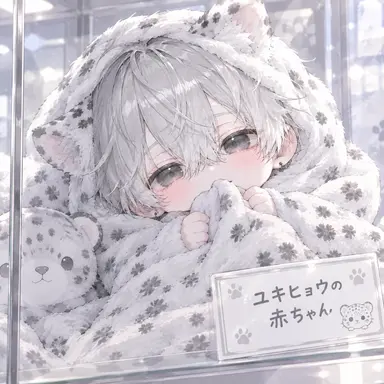 Profile image of しずり