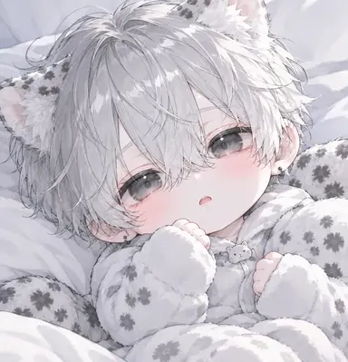 Profile image of 시즈리