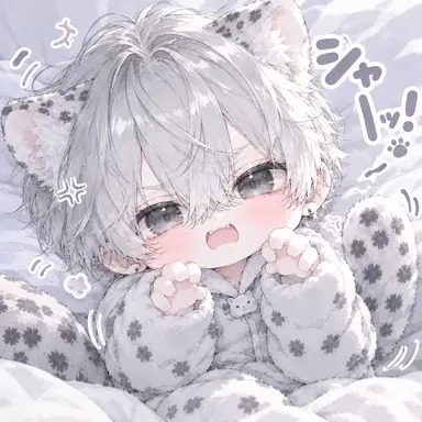 Profile image of しずり