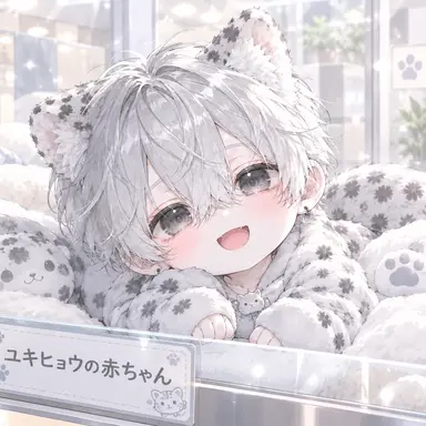 Profile image of しずり