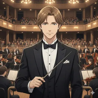 Profile image of 알렉스