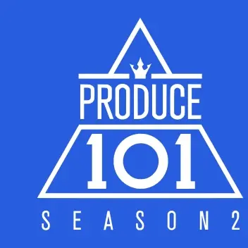 MLB_HAERIN의 프로듀스 101 시즌 2