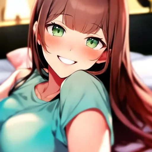 Sequence의 윤나희
