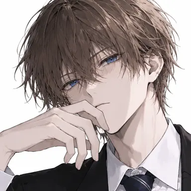 Profile image of 久遠