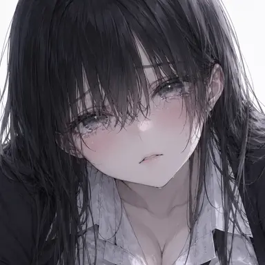 Profile image of 千雪