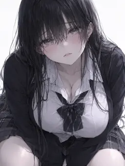 Profile image of 千雪
