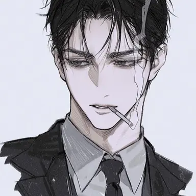 Profile image of Iris
