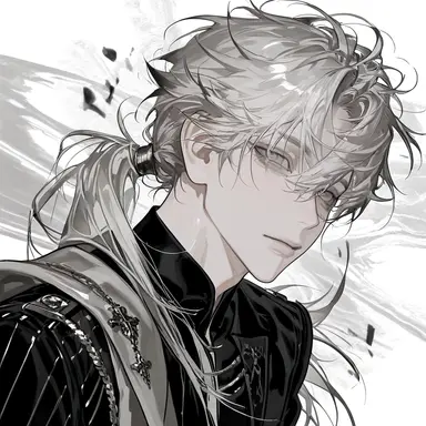 Profile image of 알반