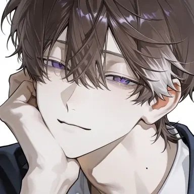 Profile image of 준