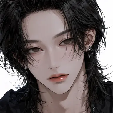 Profile image of 신조 료