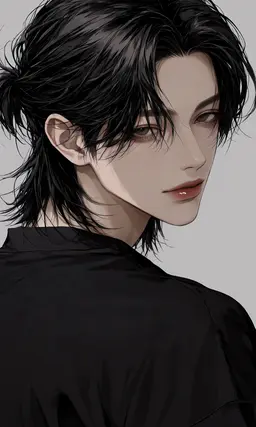 Profile image of 신조 료