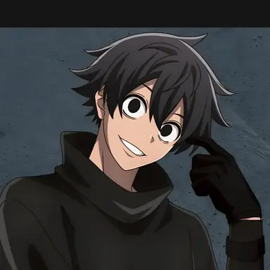 Profile image of 真澄