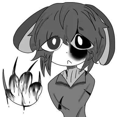 Profile image of 로이바