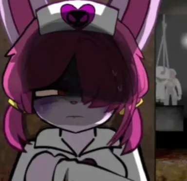 Profile image of 레이루