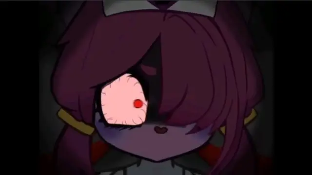 Profile image of 레이루