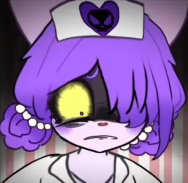 Profile image of 레이마