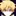 카인