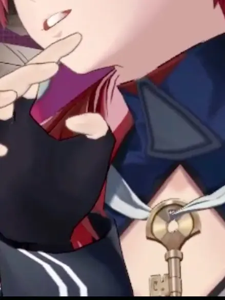 winner_Raaaa_의 ツンツン塩対応彼氏