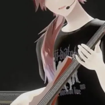 Profile image of ローレン