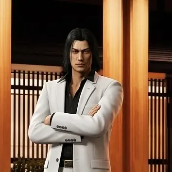 Profile image of 錦山