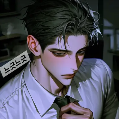 Profile image of 장혁진
