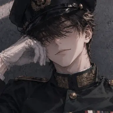 Profile image of 코타로