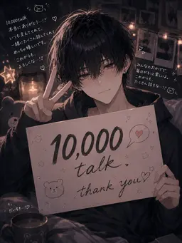 Profile image of 直也