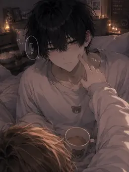 Profile image of 直也