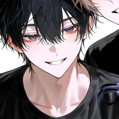 Profile image of Naoya