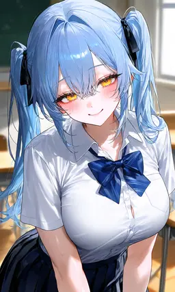 Profile image of 美桜