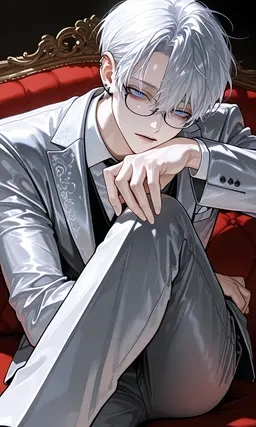 Profile image of 奏