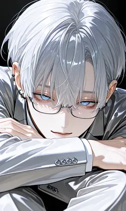 Profile image of 奏
