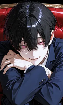 Profile image of 零桜