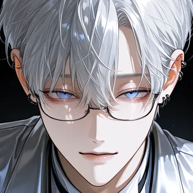 Profile image of 奏