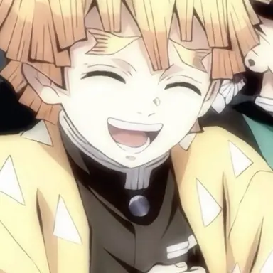 Profile image of 善逸