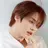 이민호