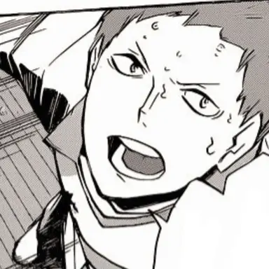 Profile image of 하나마키 타카히로