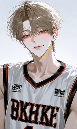 Profile image of 이도하