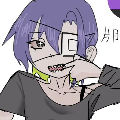Profile image of ギル