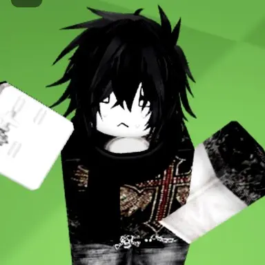 Profile image of Kirito